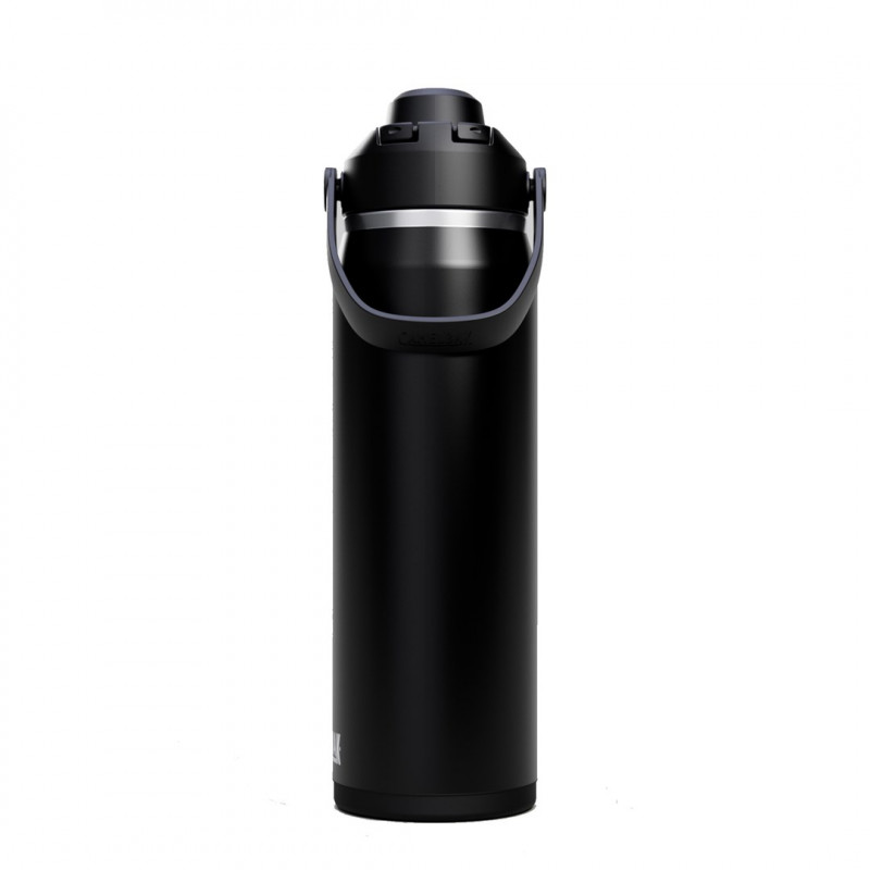 CamelBak Thrive Chug Insulated SST garrafa térmica 740 ml