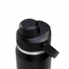CamelBak Thrive Chug Insulated SST garrafa térmica 740 ml