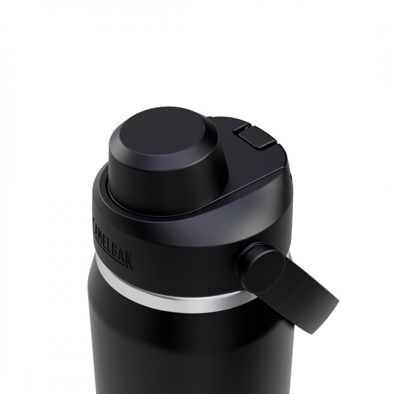 CamelBak Thrive Chug Insulated SST garrafa térmica 740 ml