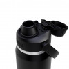 CamelBak Thrive Chug Insulated SST garrafa térmica 740 ml
