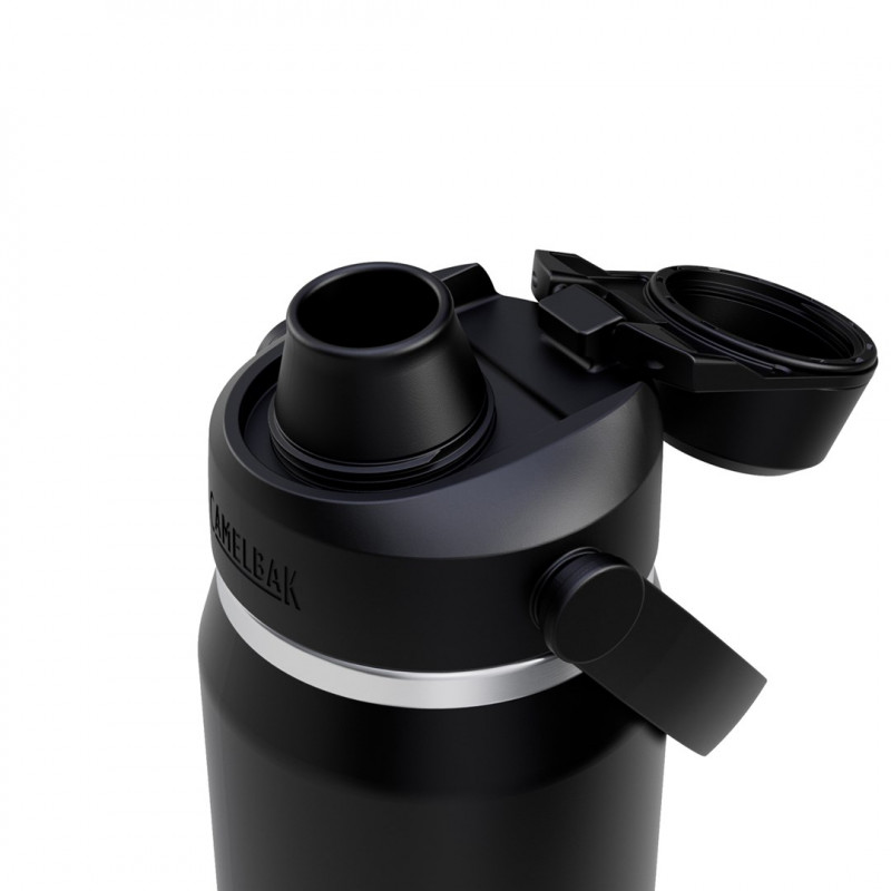 CamelBak Thrive Chug Insulated SST garrafa térmica 740 ml