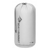 Sea To Summit Ultra-Sil saco, 20 L