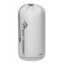 Sea To Summit Ultra-Sil saco, 20 L