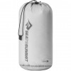 Sea To Summit Ultra-Sil saco, 20 L