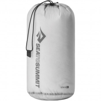 Sea To Summit Ultra-Sil saco, 20 L
