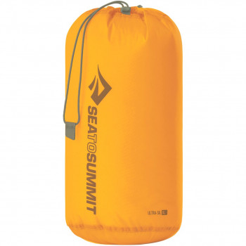 Sea To Summit Ultra-Sil saco 5 l