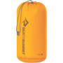 Sea To Summit Ultra-Sil saco 5 l