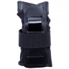 K2 Prime M conjunto de proteções, tamanho M