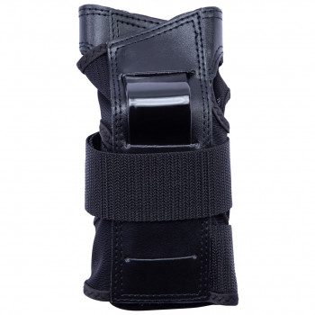 K2 Prime M conjunto de proteções, tamanho M