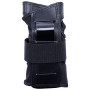 K2 Prime M conjunto de proteções, tamanho M