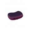 Sea To Summit Aeros Premium almofada insuflável, Regular, magenta