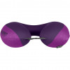 Sea To Summit Aeros Premium almofada insuflável, Regular, magenta