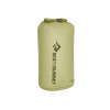 Sea To Summit Ultra-Sil saco 8 l, tarragon