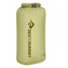 Sea To Summit Ultra-Sil saco 8 l, tarragon