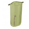 Sea To Summit Ultra-Sil saco 8 l, tarragon