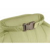 Sea To Summit Ultra-Sil saco 8 l, tarragon