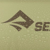 Sea To Summit Ultra-Sil saco 8 l, tarragon
