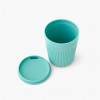Sea to Summit Passage caneca, verde