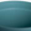 Sea to Summit Passage caneca, verde