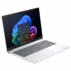 HP 8G1i16 portátil 16
