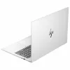 HP 8G1i16 portátil 16