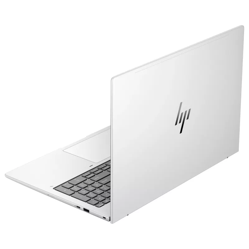 HP 8G1i16 portátil 16