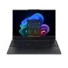 Lenovo ThinkPad E16 Gen 4 portátil 16