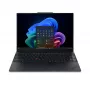 Lenovo ThinkPad E16 Gen 4 portátil 16