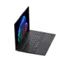 Lenovo ThinkPad E16 Gen 4 portátil 16