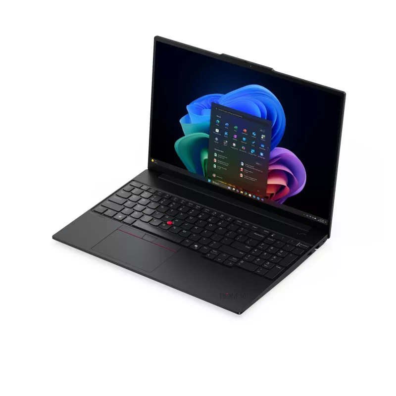 Lenovo ThinkPad E16 Gen 4 portátil 16