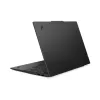 Lenovo ThinkPad E16 Gen 4 portátil 16