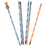 BCA STEALTH 240 sonda de avalanche, azul