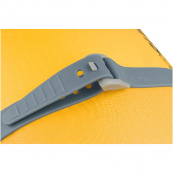 Sea To Summit Stretch-Loc conjunto de cintas tensoras 20 mm, 4 unid.
