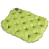 Sea To Summit Air Seat Insulated almofada de assento, verde