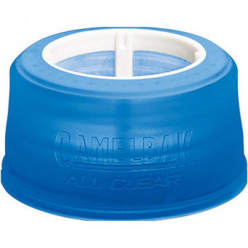 CamelBak All Clear pré-filtro