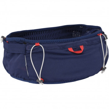 CamelBak Ultra Belt cinto de corrida S/M