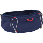 CamelBak Ultra Belt cinto de corrida S/M