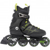 K2 F.I.T. 80 PRO patins em linha 45