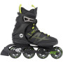 K2 F.I.T. 80 PRO patins em linha 44,5