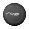 Carregador por indução QI Akyga AK-QI-04 ver. 1.2 USB-C 15W