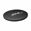 Carregador por indução QI Akyga AK-QI-04 ver. 1.2 USB-C 15W
