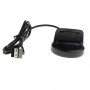 Akyga AK-SW-06 Cabo de carregamento para Samsung Galaxy Fit, 1 m