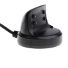 Akyga AK-SW-06 Cabo de carregamento para Samsung Galaxy Fit, 1 m