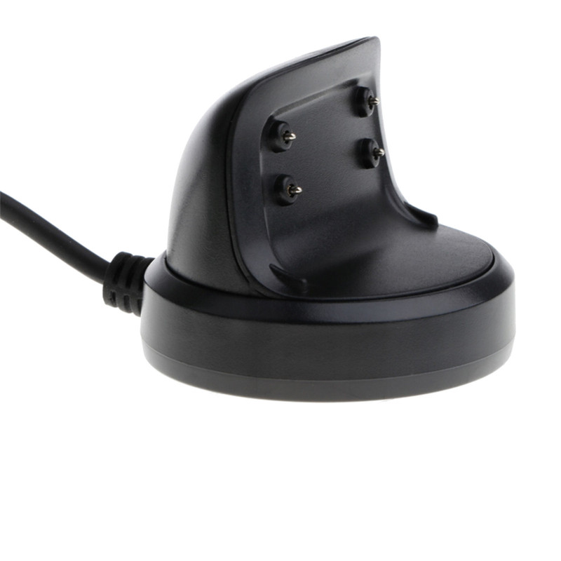 Akyga AK-SW-06 Cabo de carregamento para Samsung Galaxy Fit, 1 m