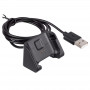 Akyga AK-SW-01 Cabo de carregamento para Amazfit Bip, 1 m