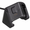 Akyga AK-SW-01 Cabo de carregamento para Amazfit Bip, 1 m