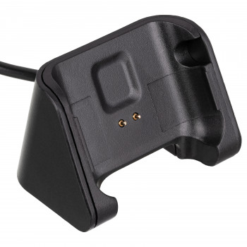 Cabo de carregamento Akyga AK-SW-01 para Amazfit Bip, 1 m