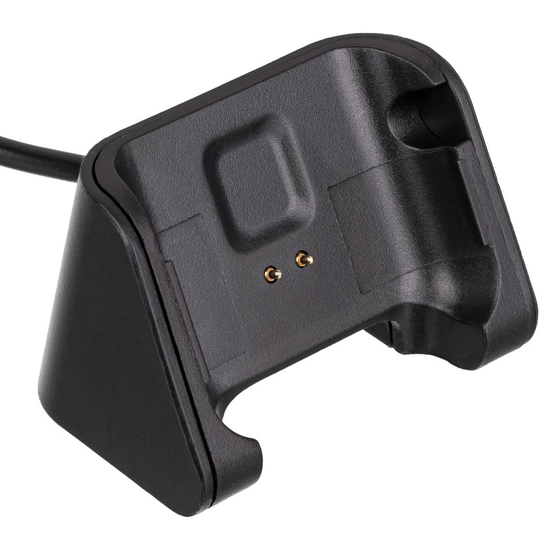 Akyga AK-SW-01 Cabo de carregamento para Amazfit Bip, 1 m
