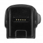 Akyga AK-SW-20 Carregador para Samsung Gear Fit