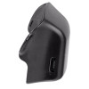 Akyga AK-SW-20 Carregador para Samsung Gear Fit